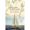The Long Lost Log: A Diary of a Virgin Sailor - Paperback