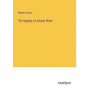 The Hygiene of Air and Water - Paperback