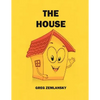 The House - Paperback
