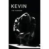 Kevin - Paperback