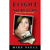 Flight of No Return - Paperback