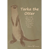 Tarka the Otter - Hardcover