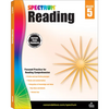 Spectrum Reading Workbook, Grade 5: Volume 24 - Paperback