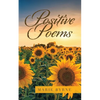 Positive Poems - Paperback