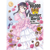 Saving 80,000 Gold in Another World for My Retirement 6 (Light Novel) - Paperback