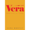 Vera: Ambition on Fleek - Paperback