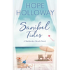 Sanibel Tides - Paperback