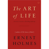 The Art of Life - Paperback