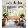 In Comfort and Style - Hardcover