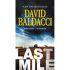 Last Mile - Hardcover