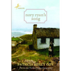 Nory Ryan's Song - Paperback