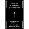 The Lost Keys of Freemasonry: The Legend of Hiram Abiff - Paperback