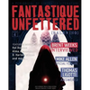 Fantastique Unfettered #4 (Ralewing) - Paperback