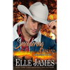 Smoldering Desire - Paperback