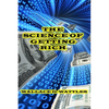 The Science of Getting Rich - Paperback