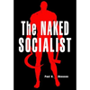 The Naked Socialist - Paperback