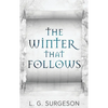 The Winter That Follows - Hardcover