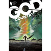 God Country - Paperback