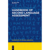 Handbook of Second Language Assessment - Paperback