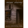 James' Journey - Paperback