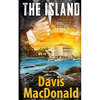 The Island: A Mystery Novel Set in Catalina - Paperback