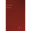 How to Do it - Hardcover