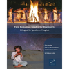 First Romanian Reader for Beginners: Bilingual for Speakers of English - Paperback