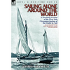 Sailing Alone Around the World: a Personal Account of the First Solo Circumnavigation of the Globe by Sail - Hardcover