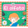 El Olfato - Paperback