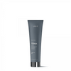 Lakme K Finish TAMER Straightener Gel 5.1oz