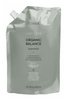 Lakme Teknia Organic Balance Shampoo