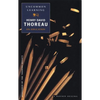 Uncommon Learning: Thoreau on Education - Paperback
