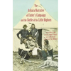 Arikara Narrative of Custer's Campaign and the Battle of the Little Bighorn - Paperback