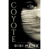 Coyote - Paperback