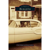 Burleith - Hardcover