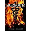 Burnout! - Paperback