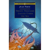 Twenty Thousand Leagues Under the Sea - Paperback