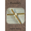 Humility - Paperback