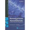 Nanostruc & Nanomater (2nd Ed) - Paperback