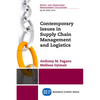 Contemporary Issues in Supply Chain Management and Logistics - Paperback