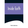 Inside Earth - Paperback