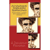 Almanaque parejero borincano: Nanorrelatos y dichos para dicharacheros dichosos - Paperback