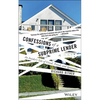 Confessions of a Subprime Lender: An Insider's Tale of Greed, Fraud, and Ignorance - Paperback