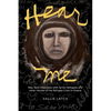Hear Me - Paperback