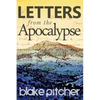 Letters from the Apocalypse - Paperback