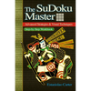 The SuDoku Master - Advanced Strategies & Visual Techniques - Paperback