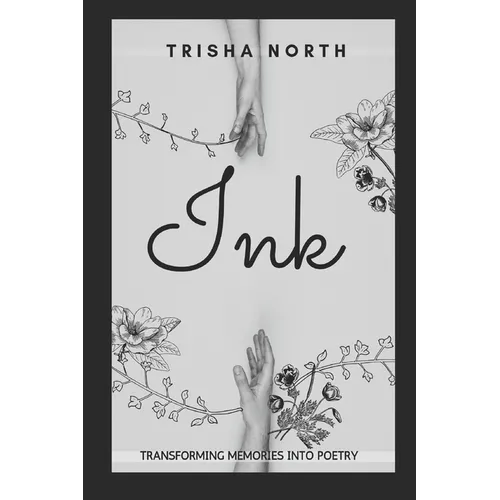 Ink - Paperback