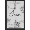 Ink - Paperback