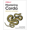 Mastering Corda: Blockchain for Java Developers - Paperback