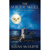 The Suicide Skull - Paperback